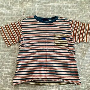 EUC! Uniqlo JW Andersson kid tshirt
